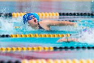 2017 So Cal Special Olympics Summer Games Jim Cayer 7 11 17 024 We 2017 So Cal Special Olympics Summer Games Jim Cayer 7 11 17 024 We
